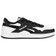 Reebok BB 1000